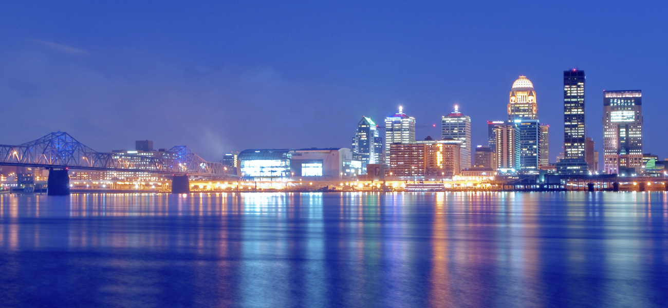 Louisville Kentucky Backpage